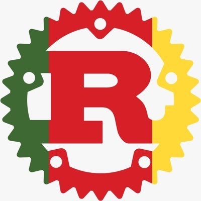 RCM Logo