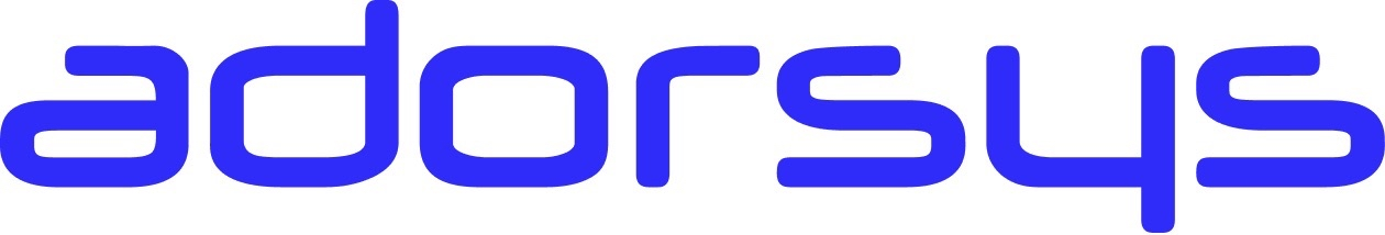 Adorsys Logo